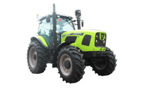 Tractor RS1304/1604